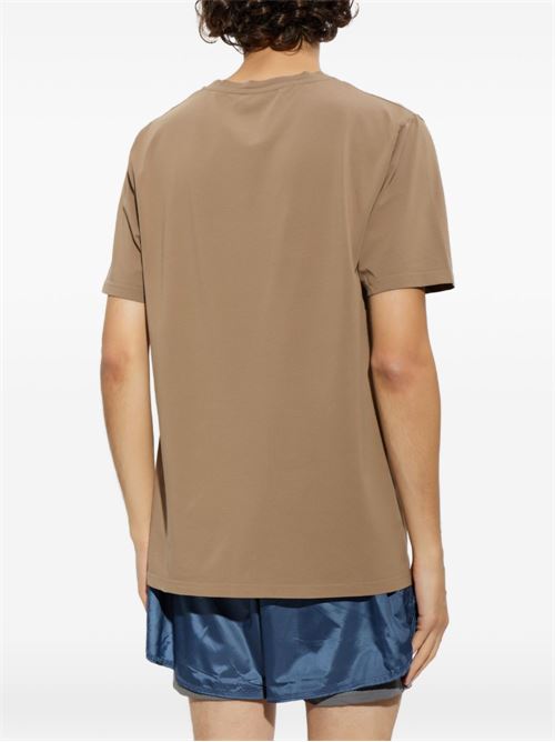  MOSCHINO | A0701 44100082